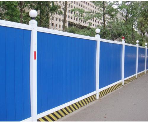 ����ʩ�����O(sh��)��Ҫ��ʩ��Ҫ��